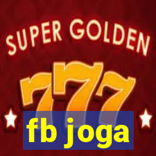 fb joga